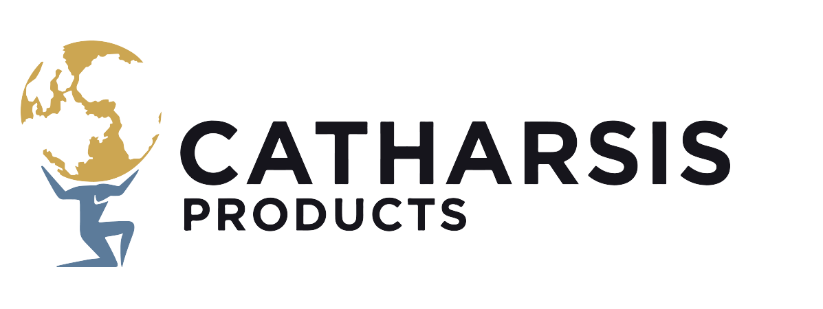 Catharsis Products